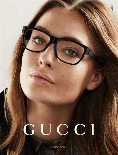 montatura occhiali gucci|gucci eyeglasses women's 2020.